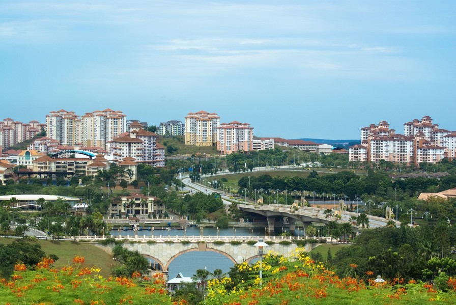 Purtajaya